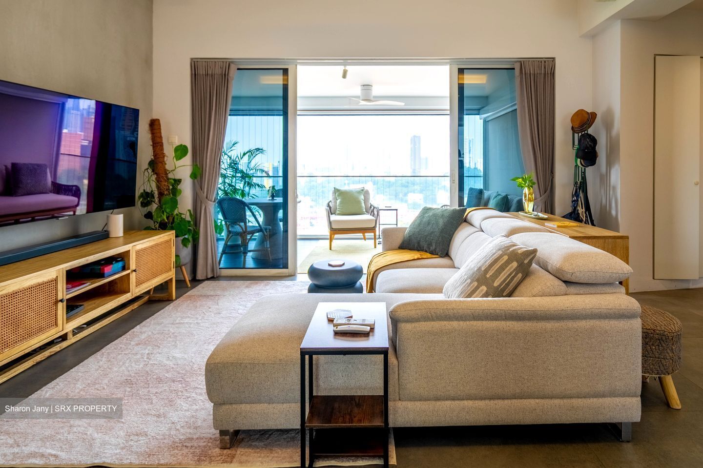 The Regency At Tiong Bahru (D3), Condominium #628214421